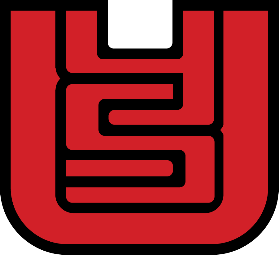 Youngstown State Penguins 1978-1984 Secondary Logo diy iron on heat transfer